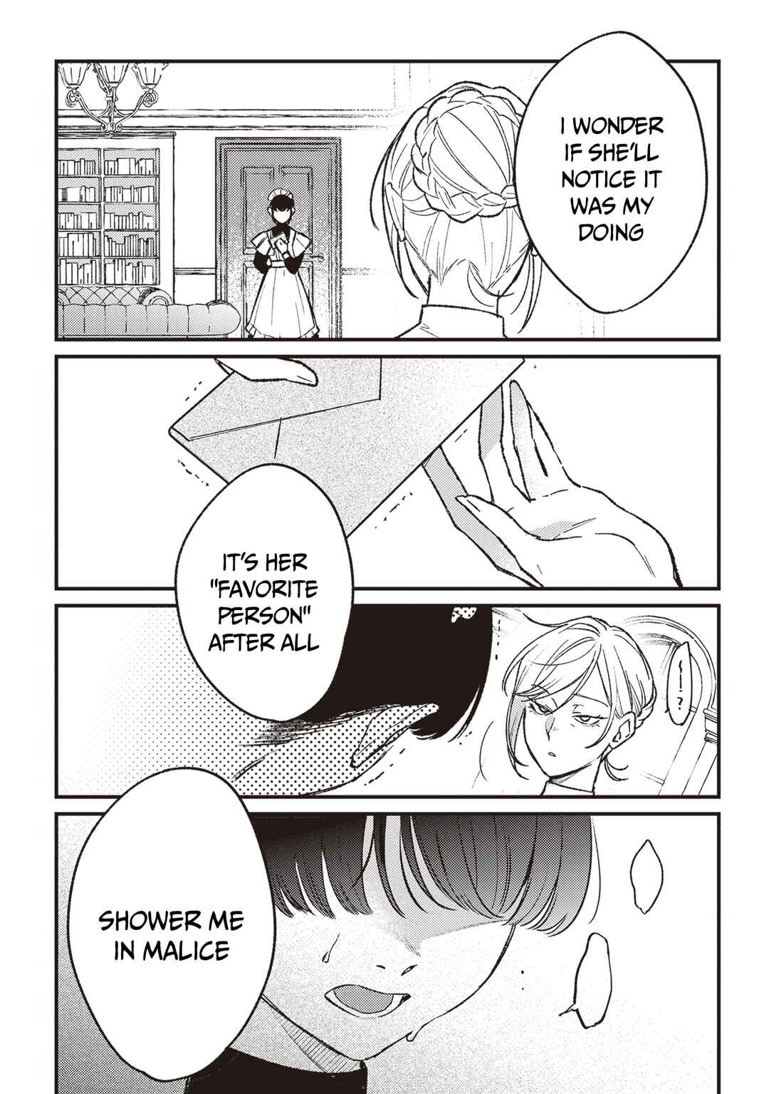 Chapter 16 - Page 37