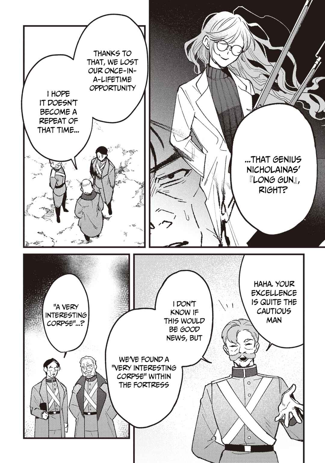 Chapter 16 - Page 5