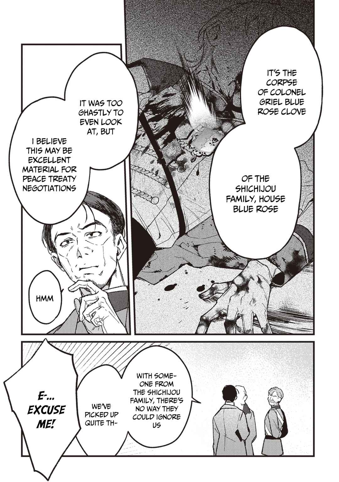 Chapter 16 - Page 6