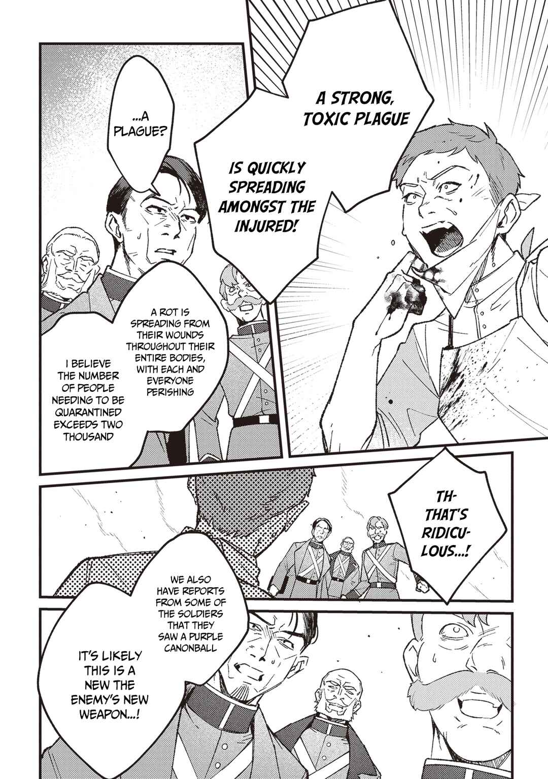 Chapter 16 - Page 7