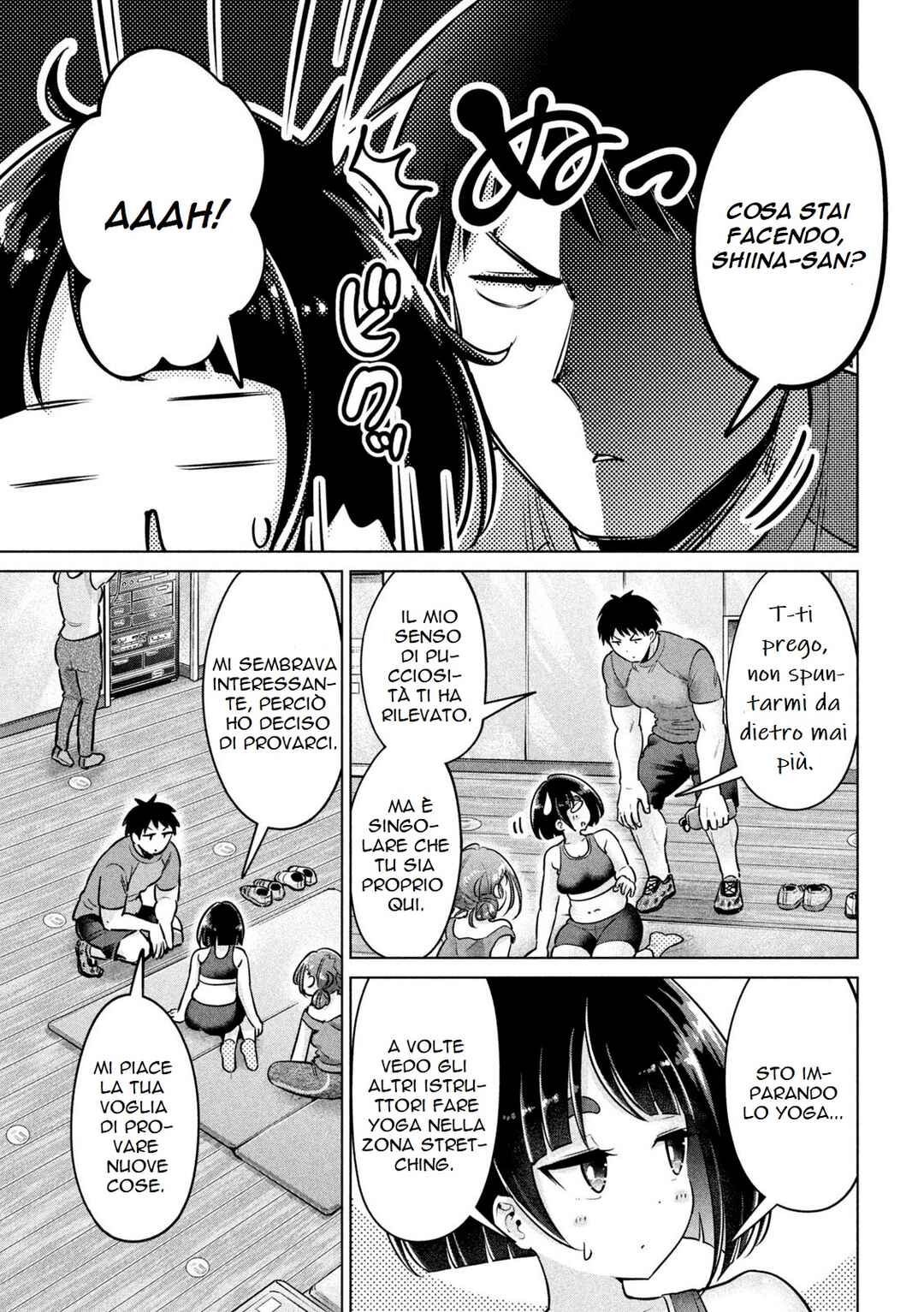 Chapter 7 - Page 4