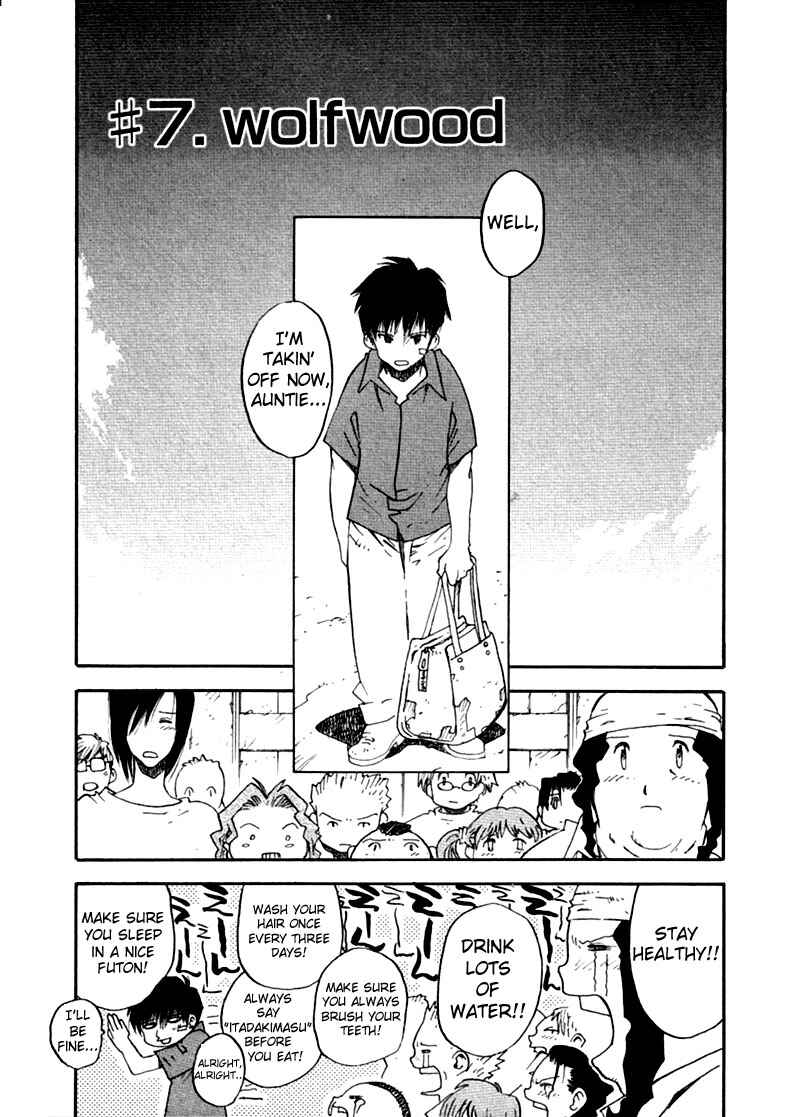 Chapter 64 - Page 2