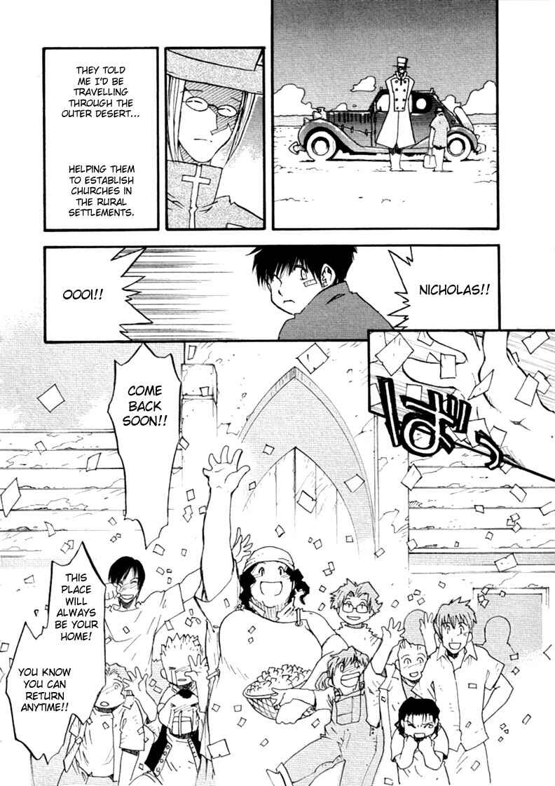 Chapter 64 - Page 3