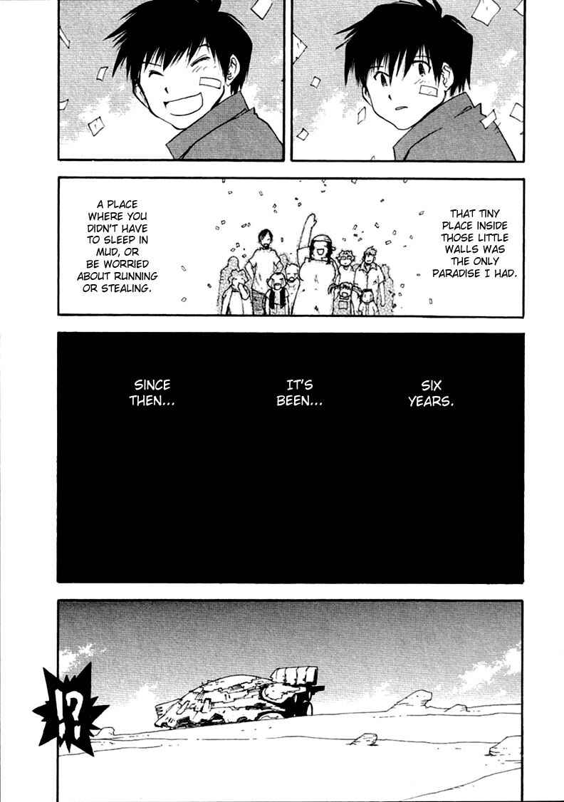 Chapter 64 - Page 4