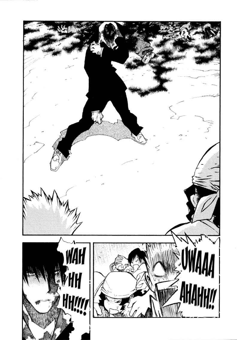 Chapter 64 - Page 6