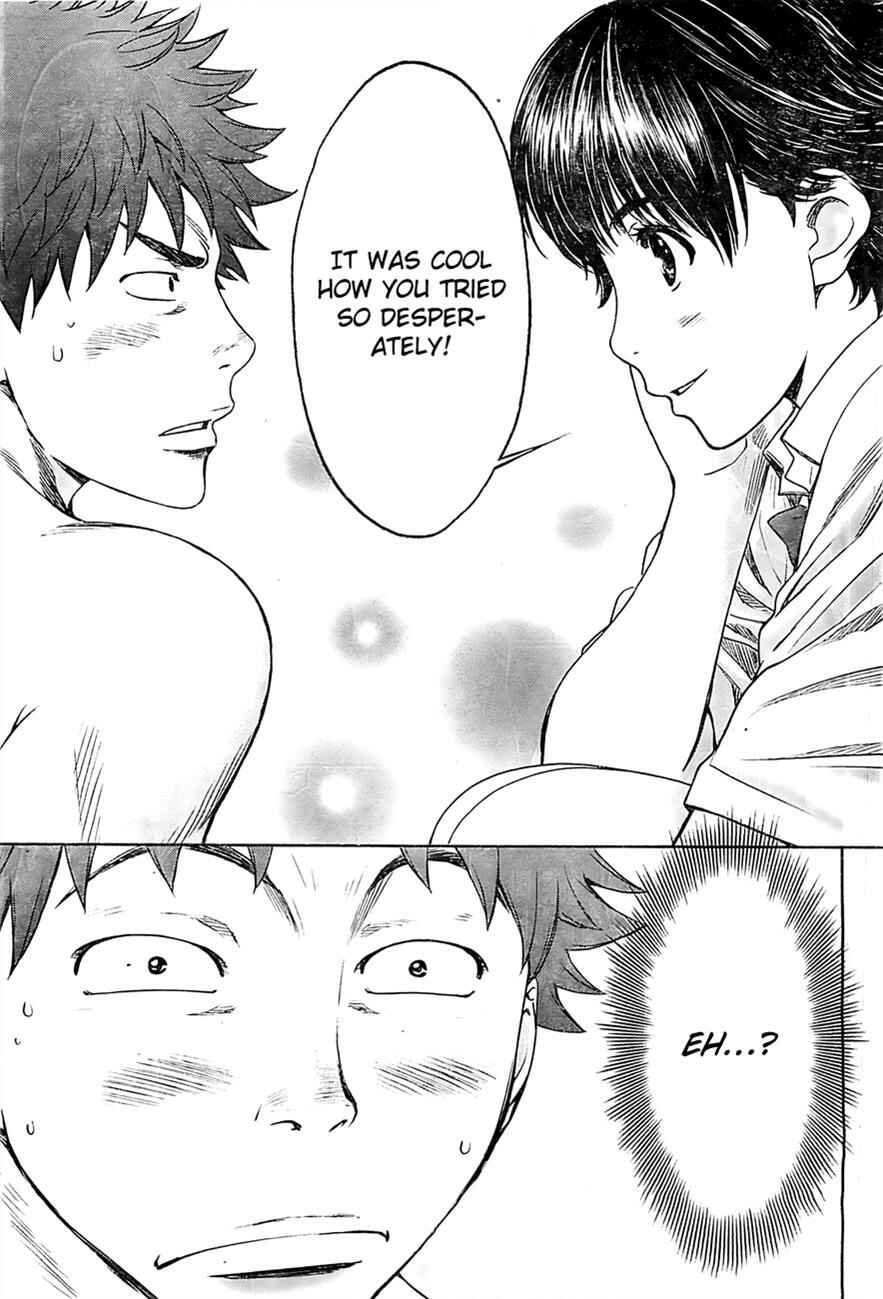 Chapter 16 - Page 6
