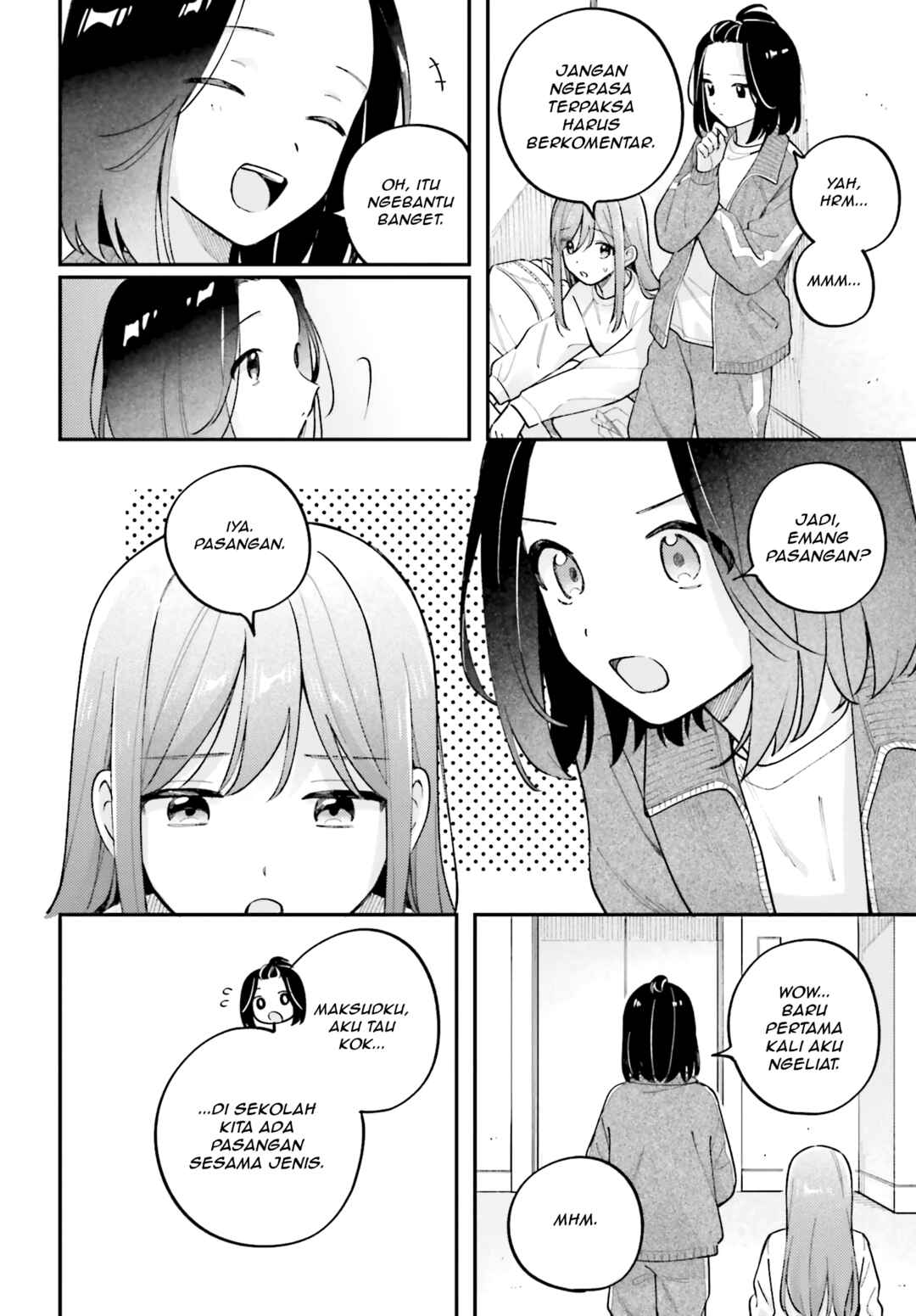 Chapter 44.5 - Page 10