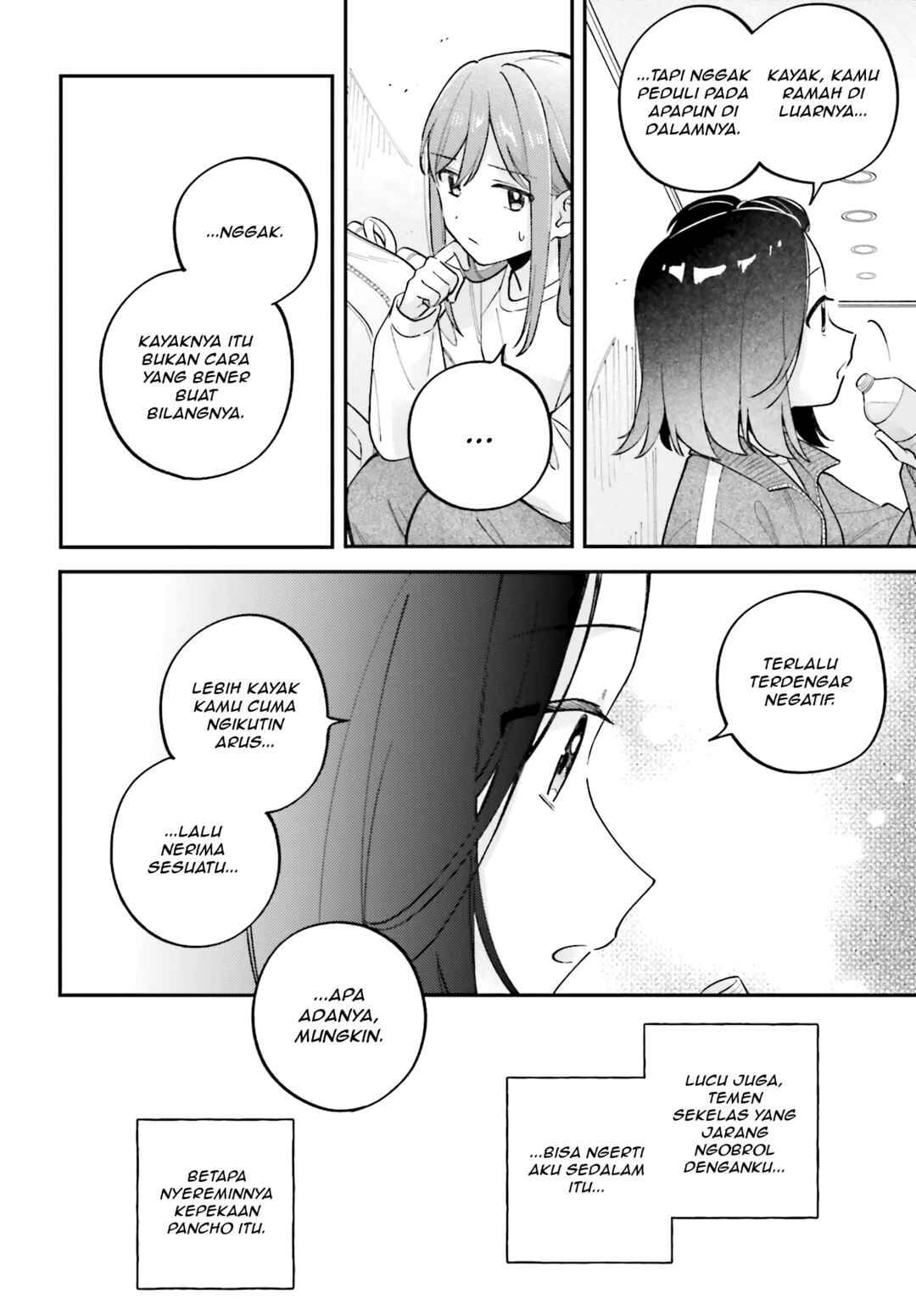 Chapter 44.5 - Page 18
