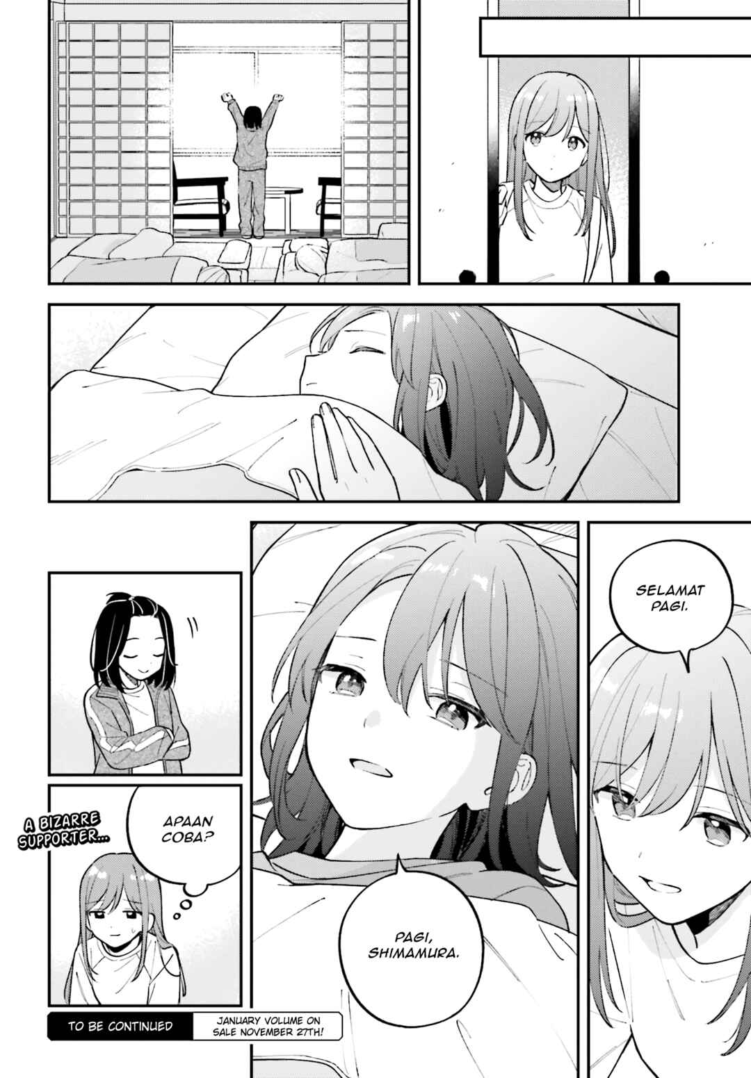 Chapter 44.5 - Page 22