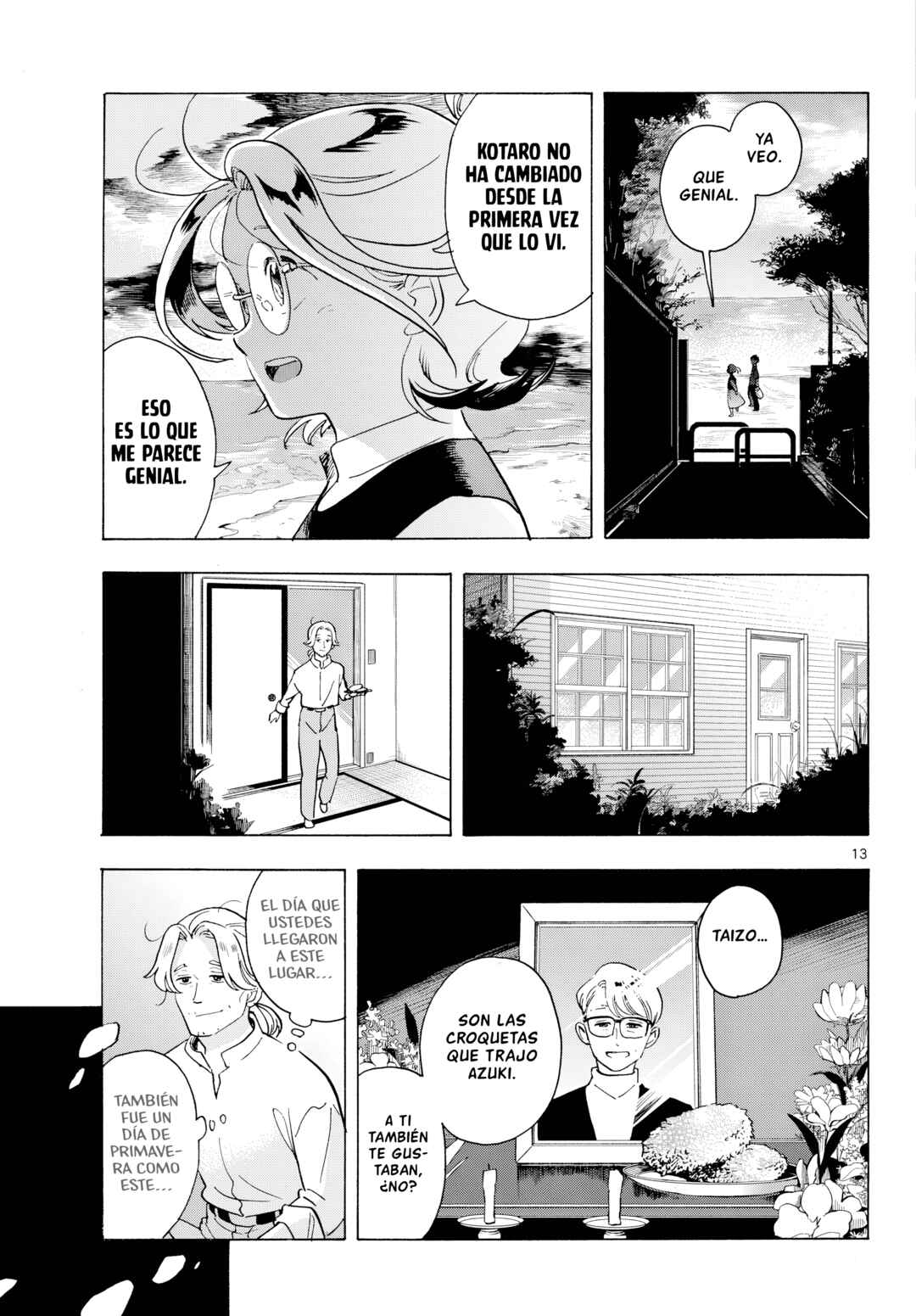 Chapter 14 - Page 13