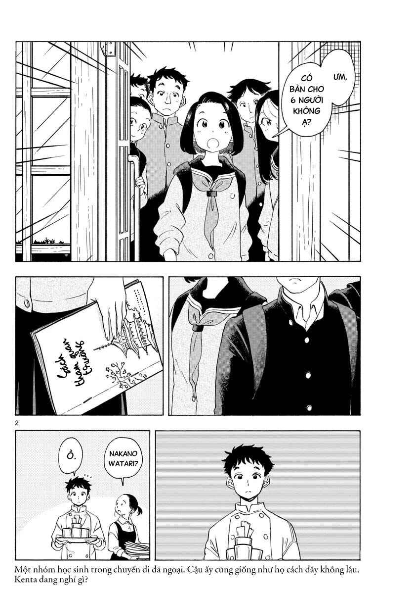 Chapter 230 - Page 2