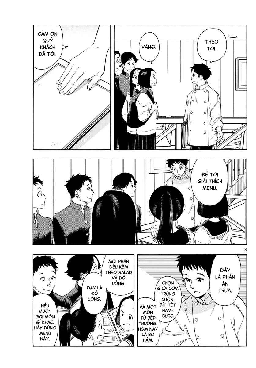 Chapter 230 - Page 3