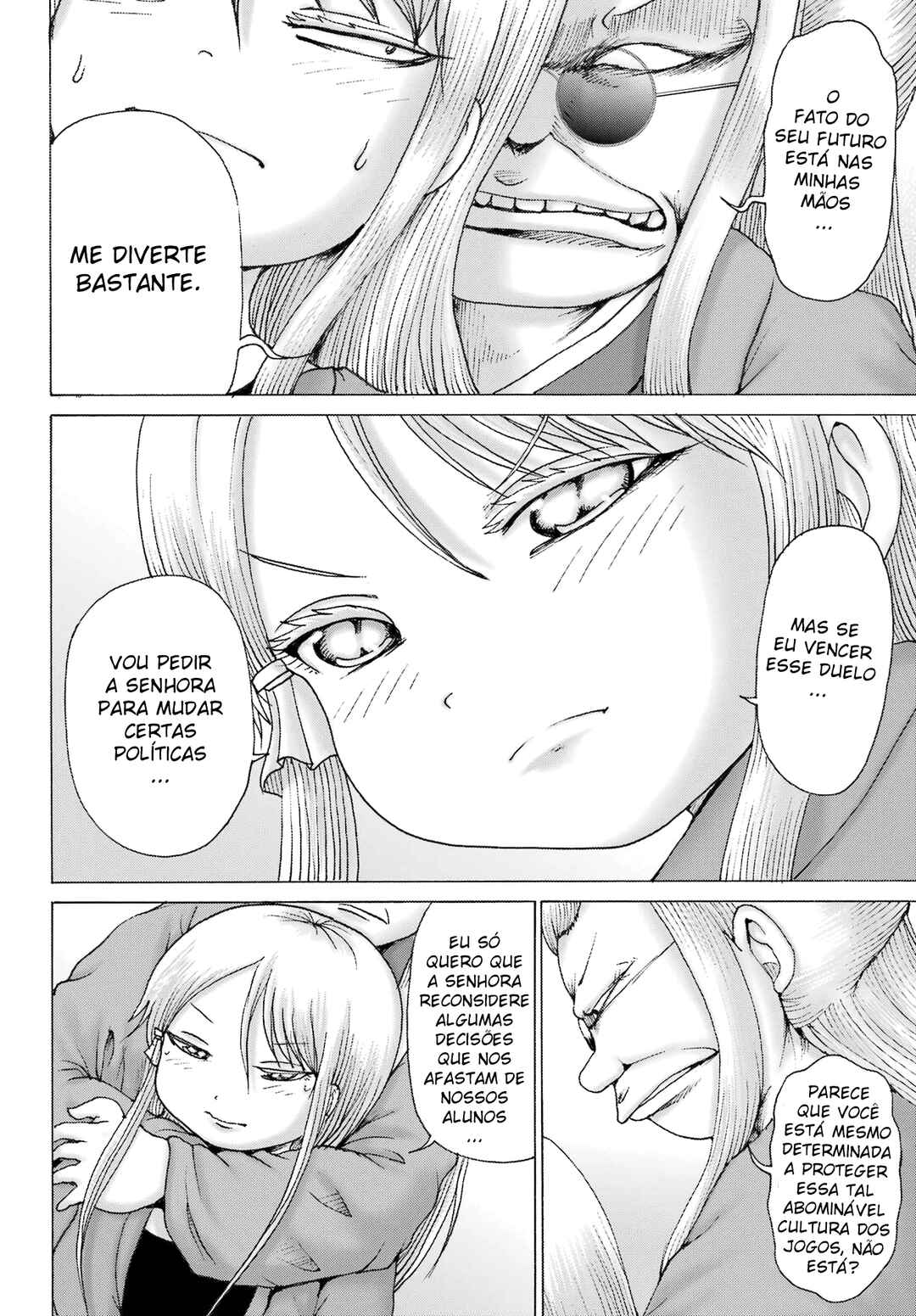 Chapter 41 - Page 11