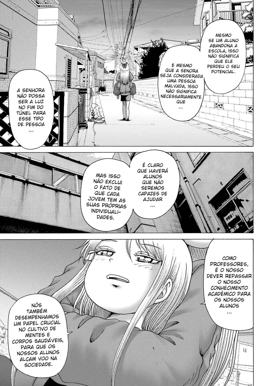Chapter 41 - Page 12