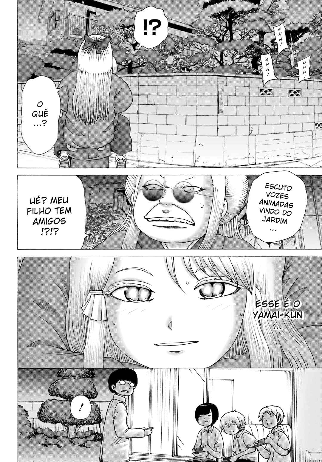 Chapter 41 - Page 19