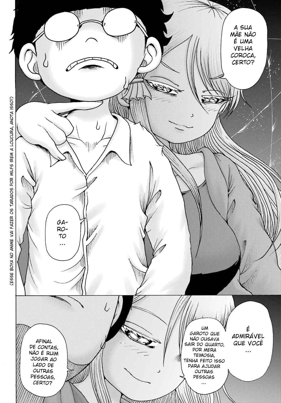 Chapter 41 - Page 23