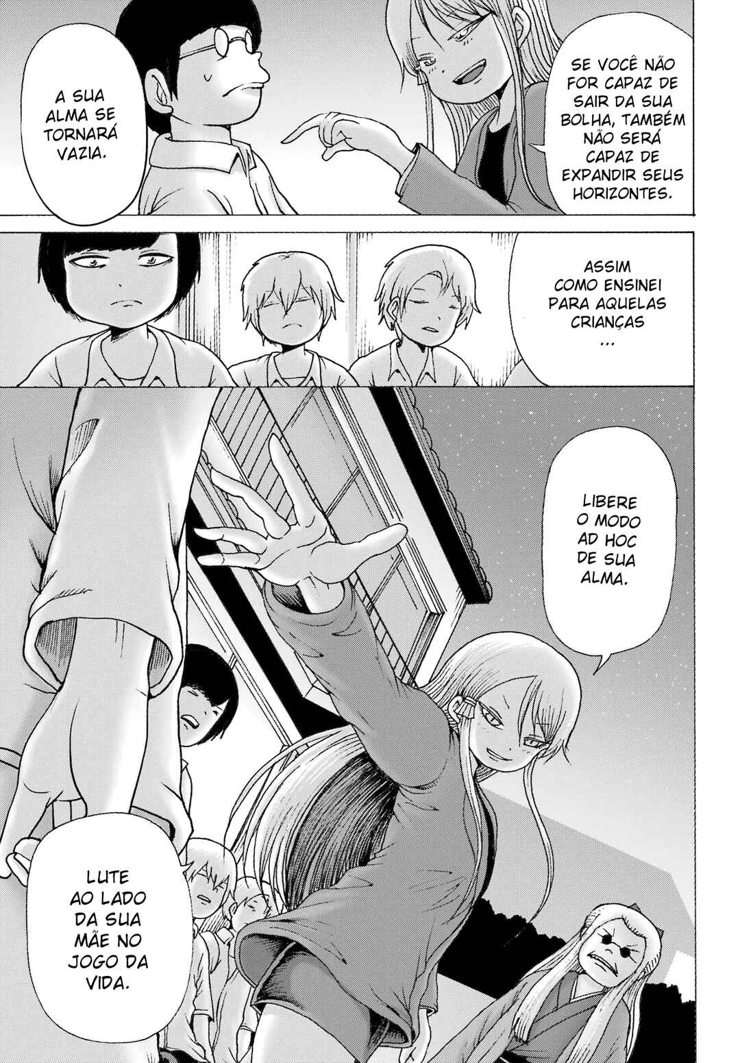Chapter 41 - Page 24