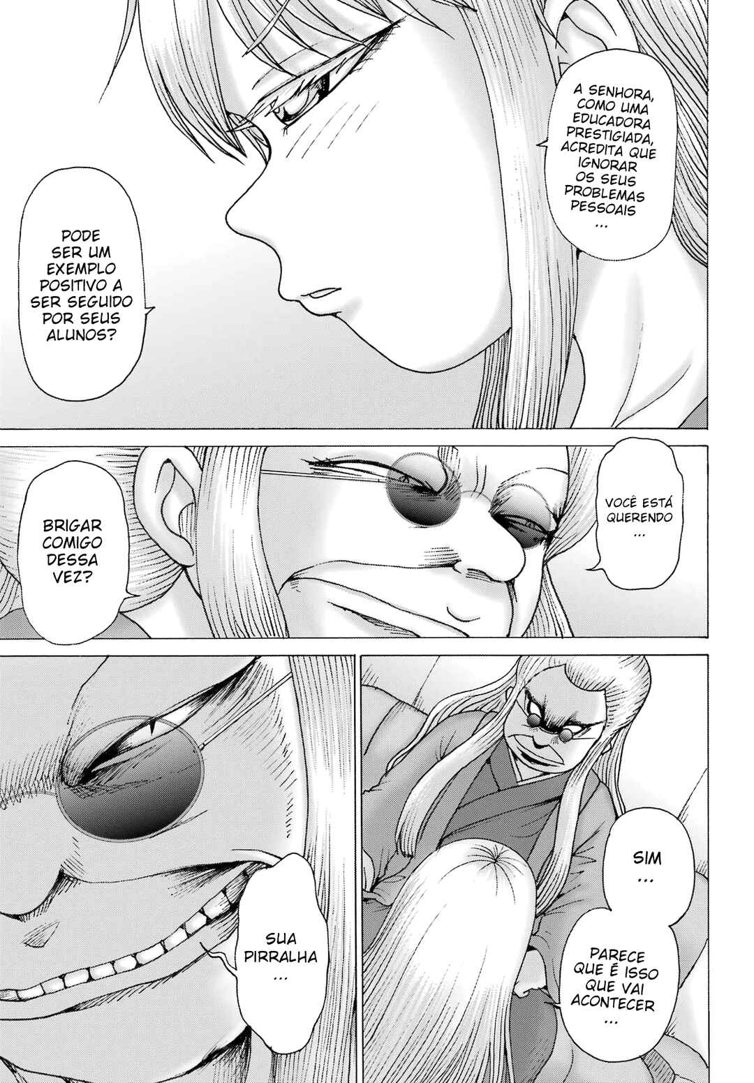 Chapter 41 - Page 3