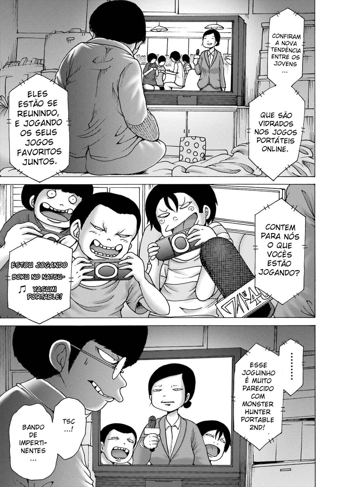 Chapter 41 - Page 6