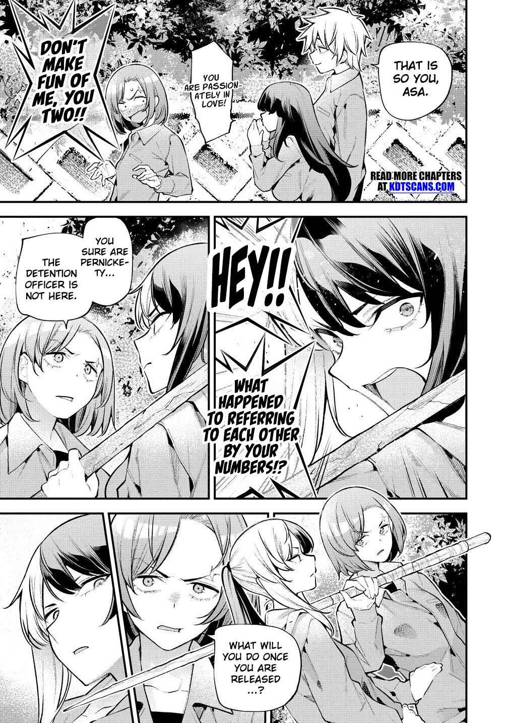 Chapter 12 - Page 16