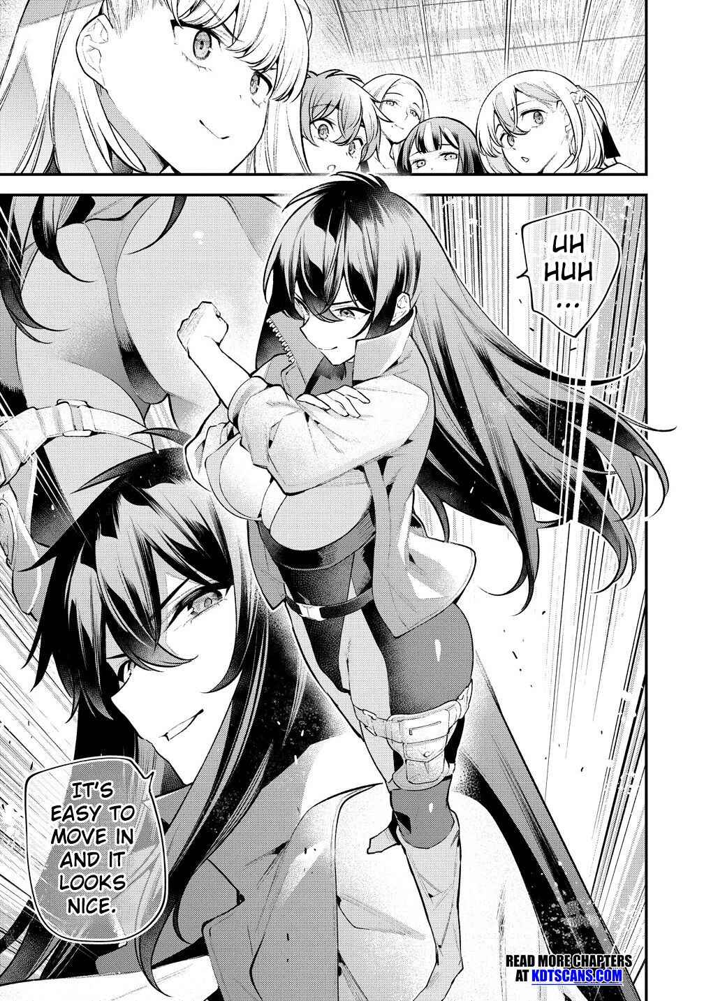 Chapter 12 - Page 2