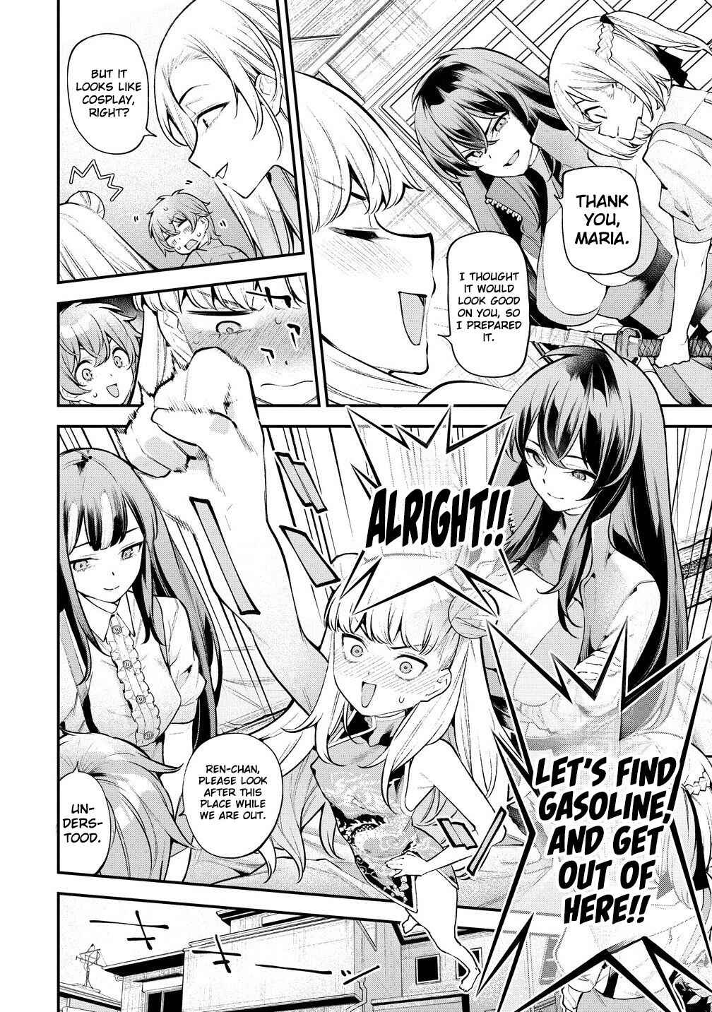 Chapter 12 - Page 3