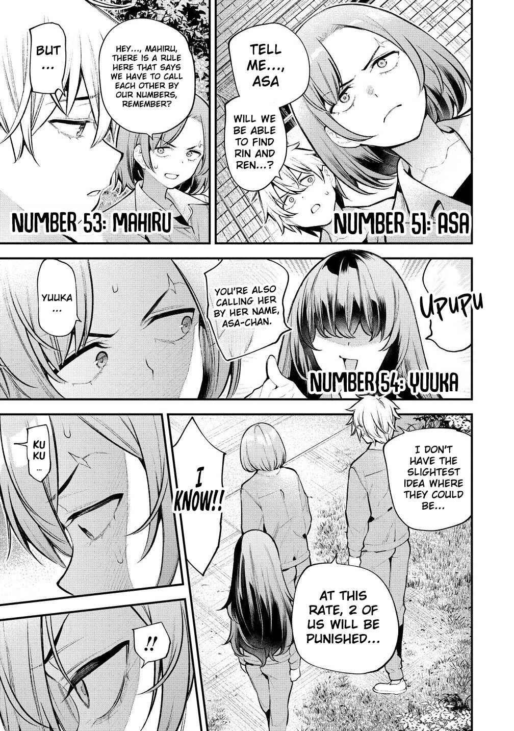 Chapter 12 - Page 6
