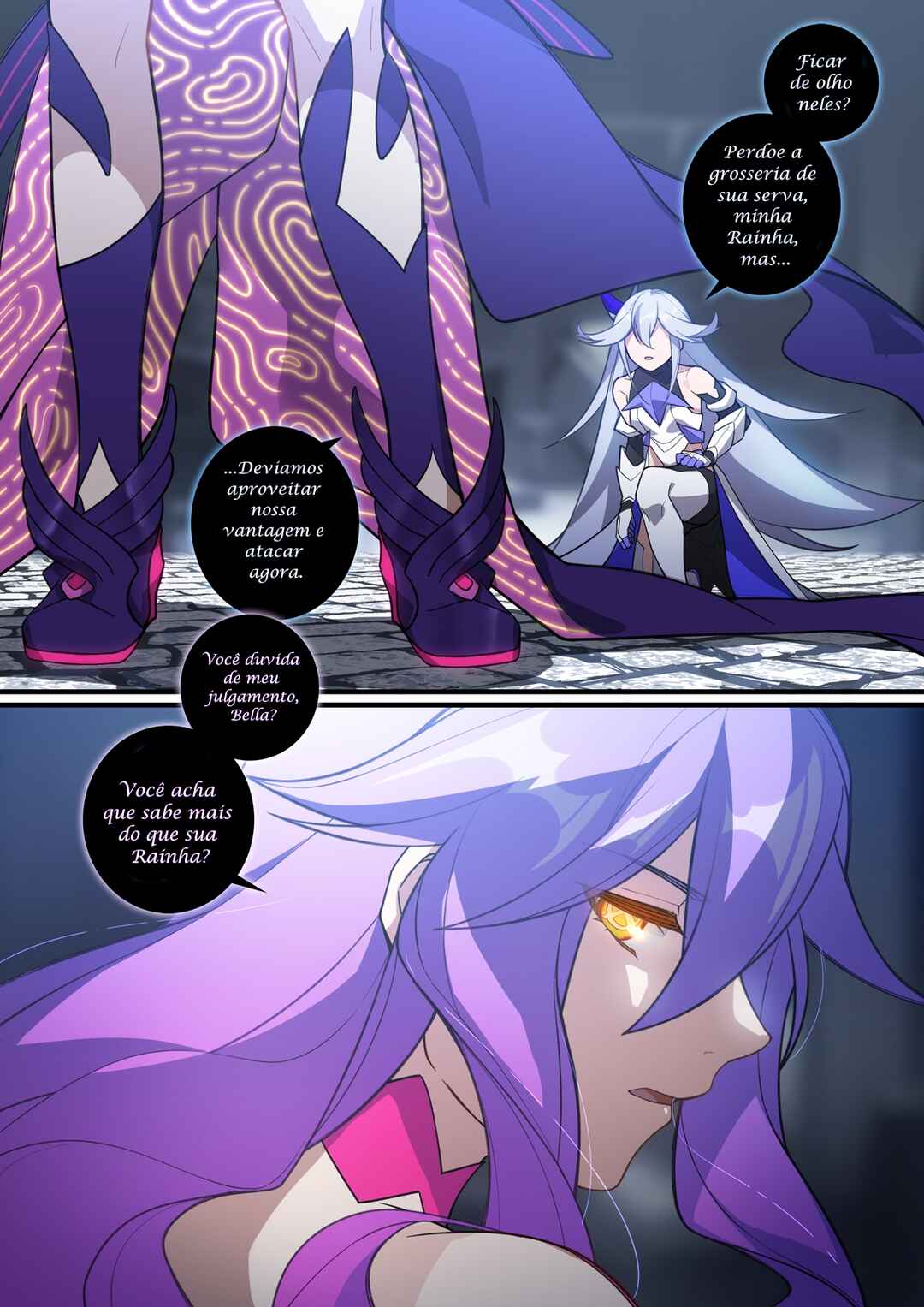 Chapter 19 - Page 13