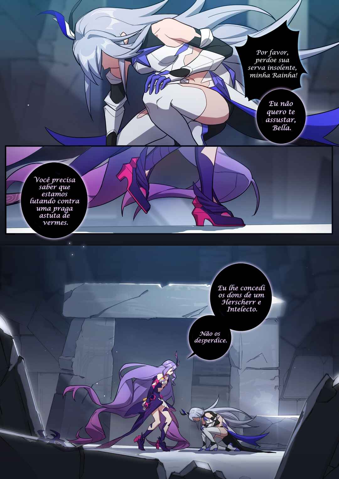 Chapter 19 - Page 14