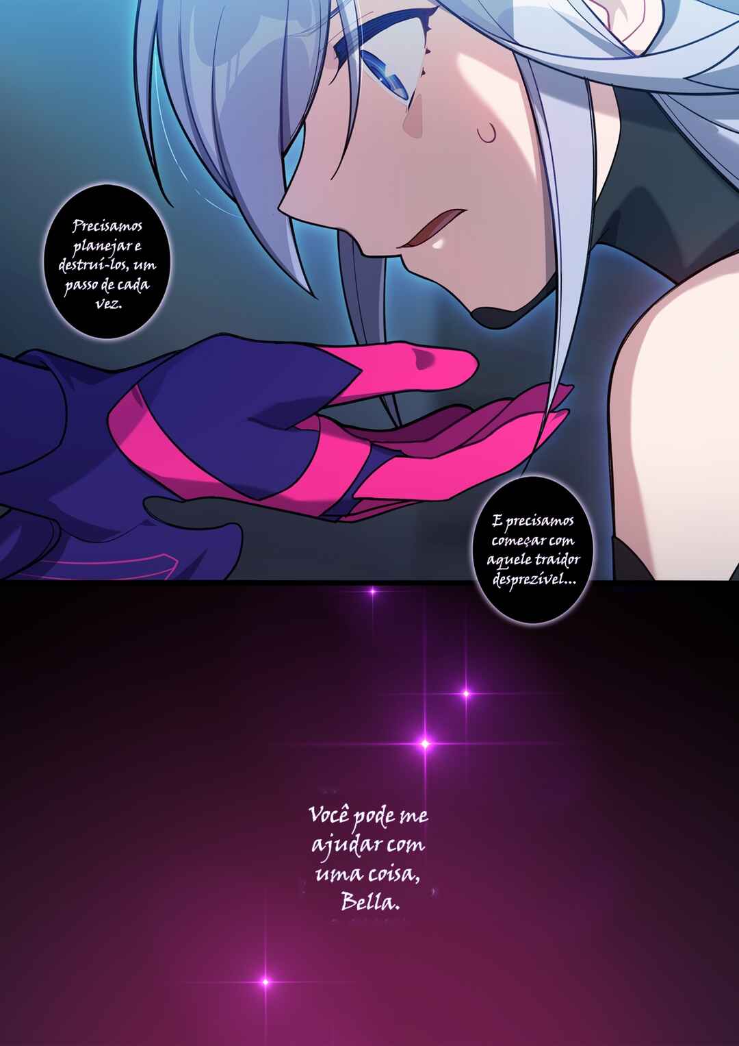 Chapter 19 - Page 17