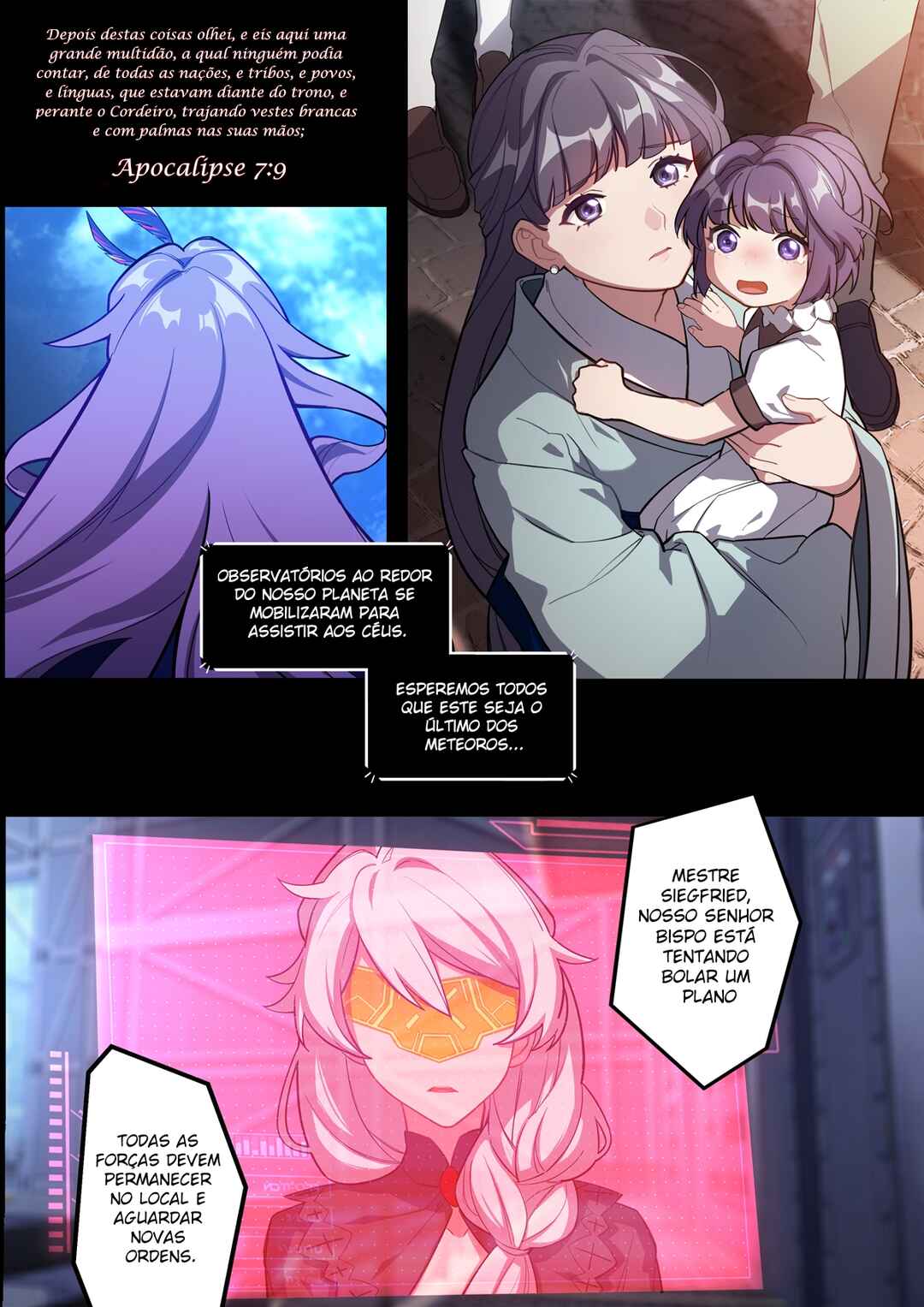 Chapter 19 - Page 4