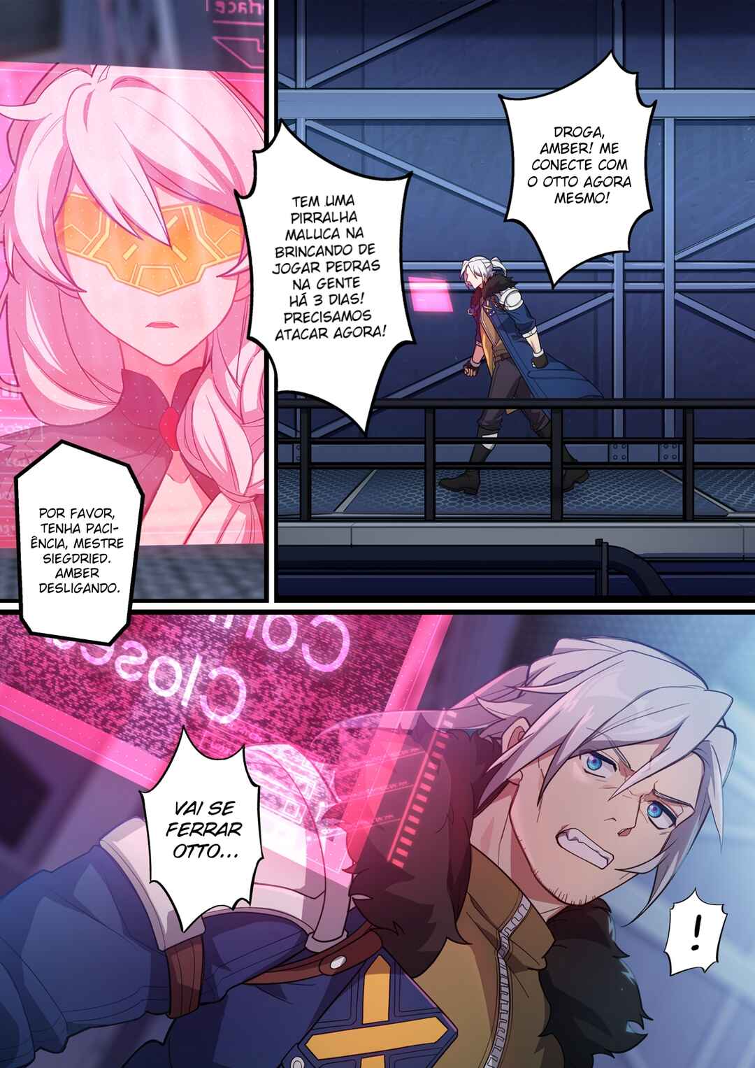 Chapter 19 - Page 5