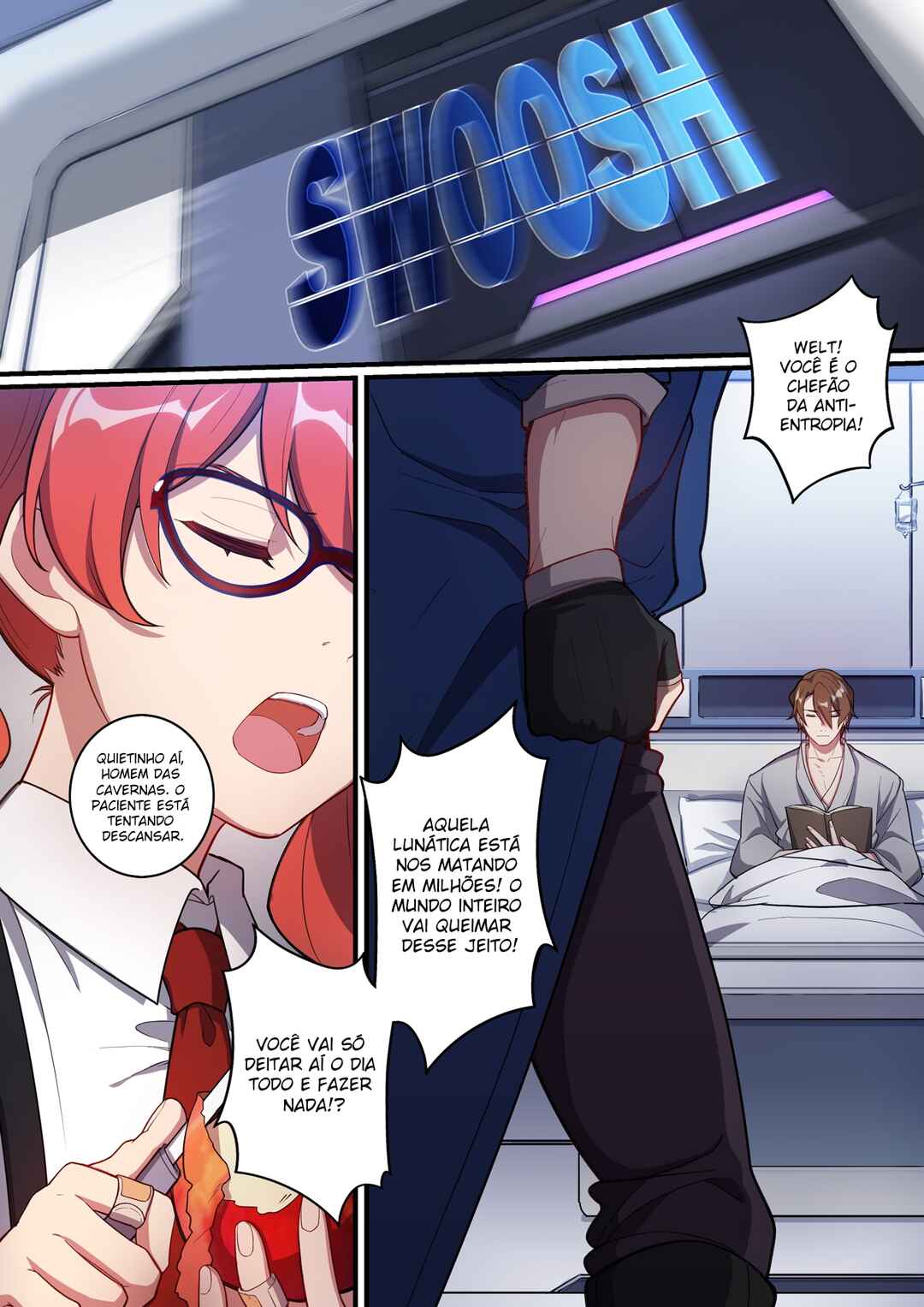 Chapter 19 - Page 6