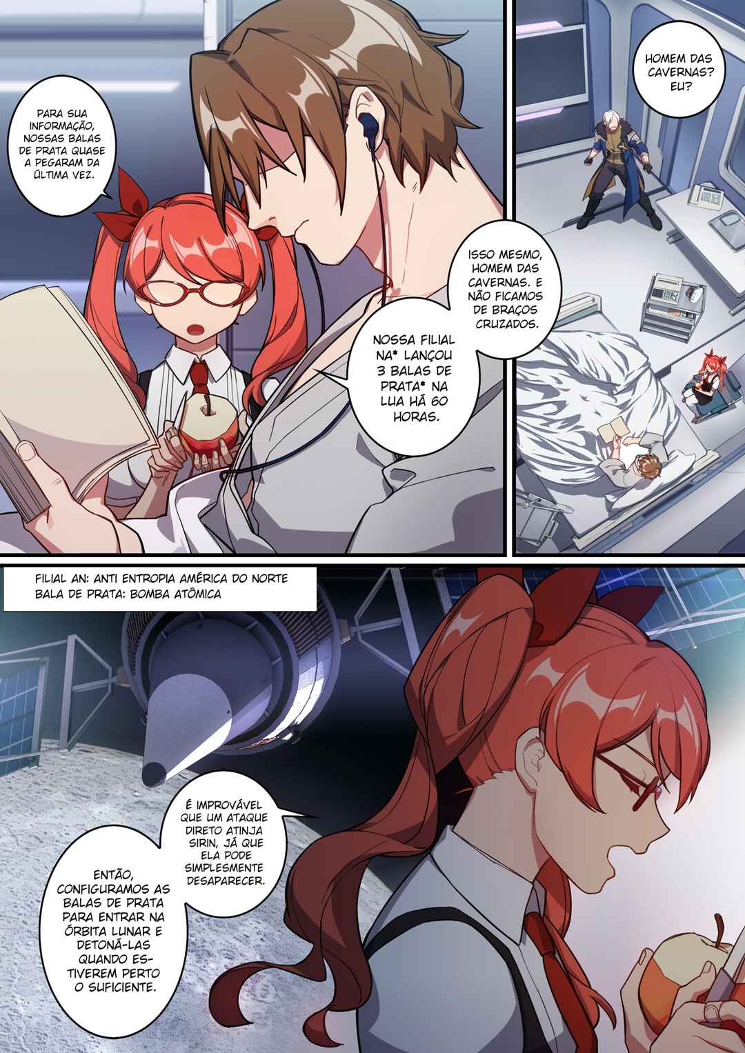 Chapter 19 - Page 7