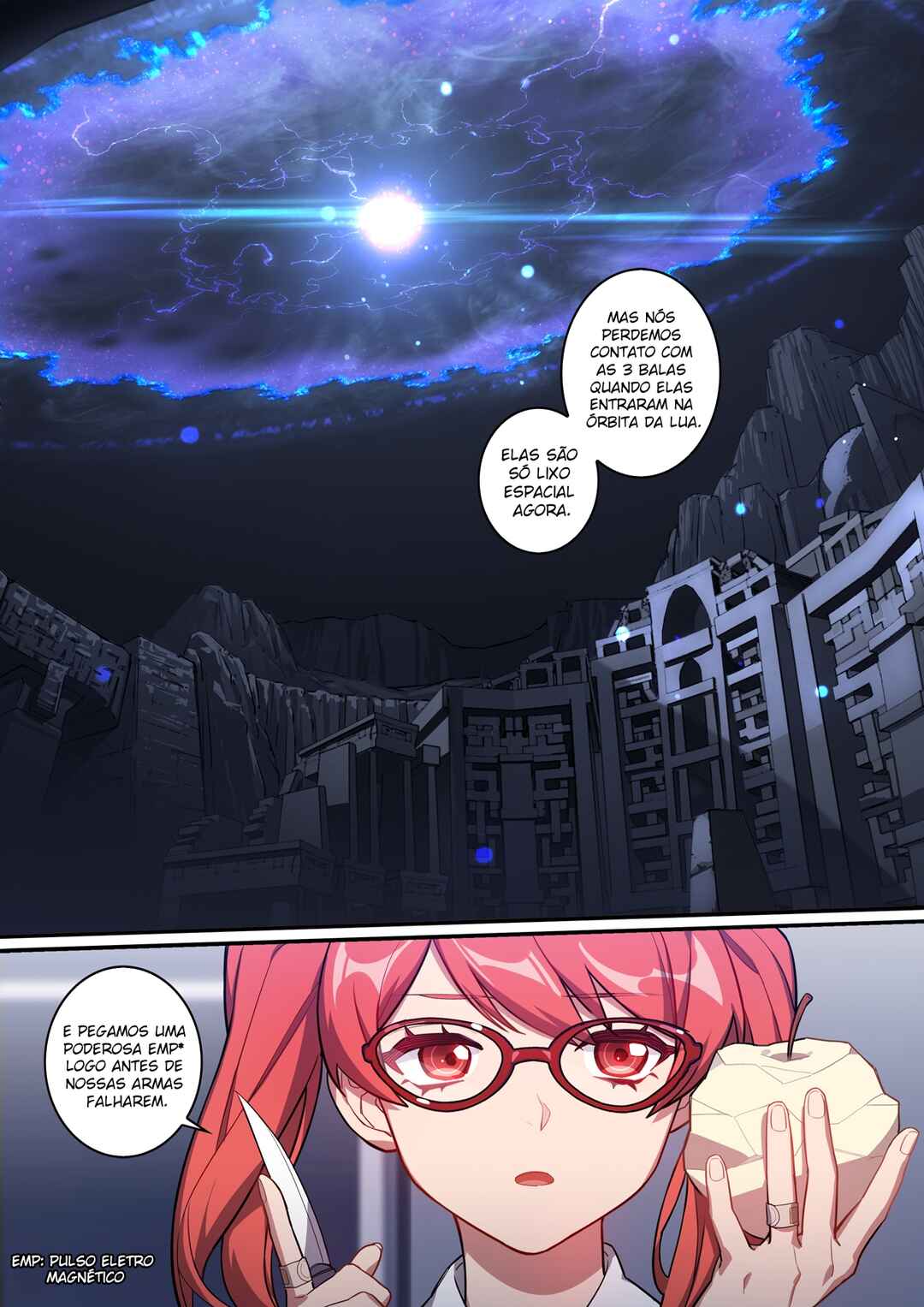 Chapter 19 - Page 8