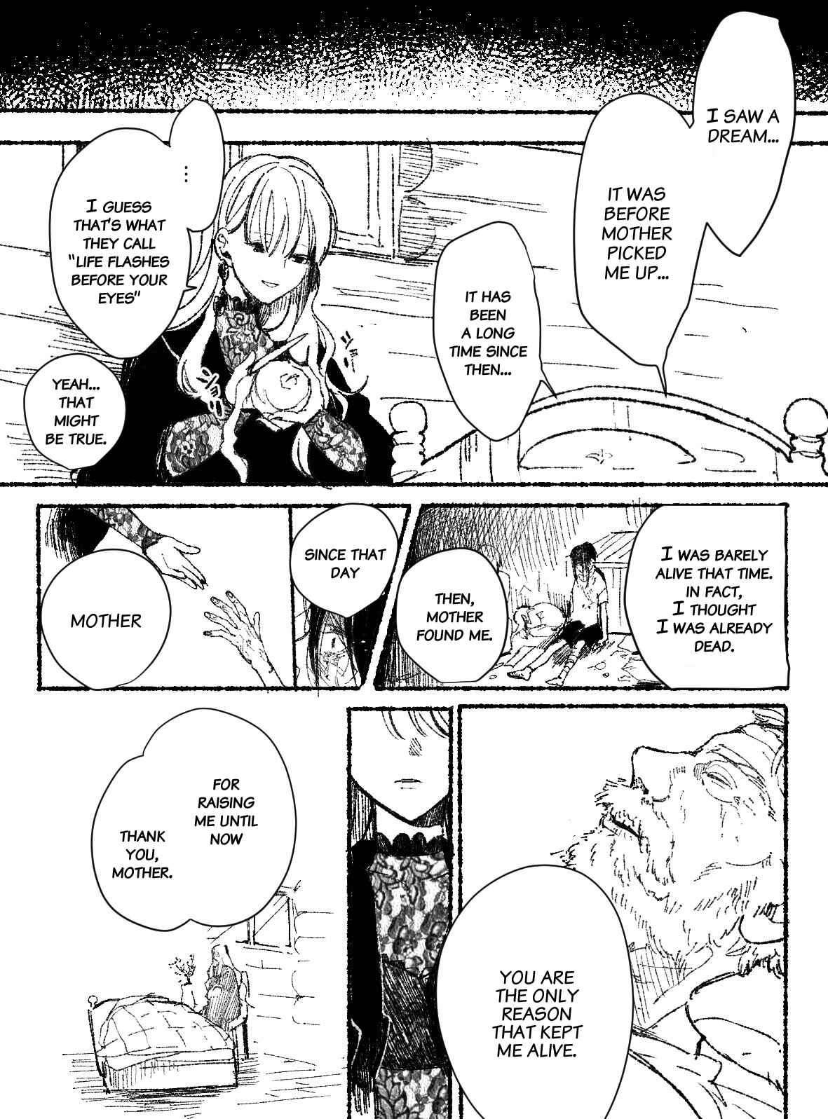 Chapter 1.2 - Page 1