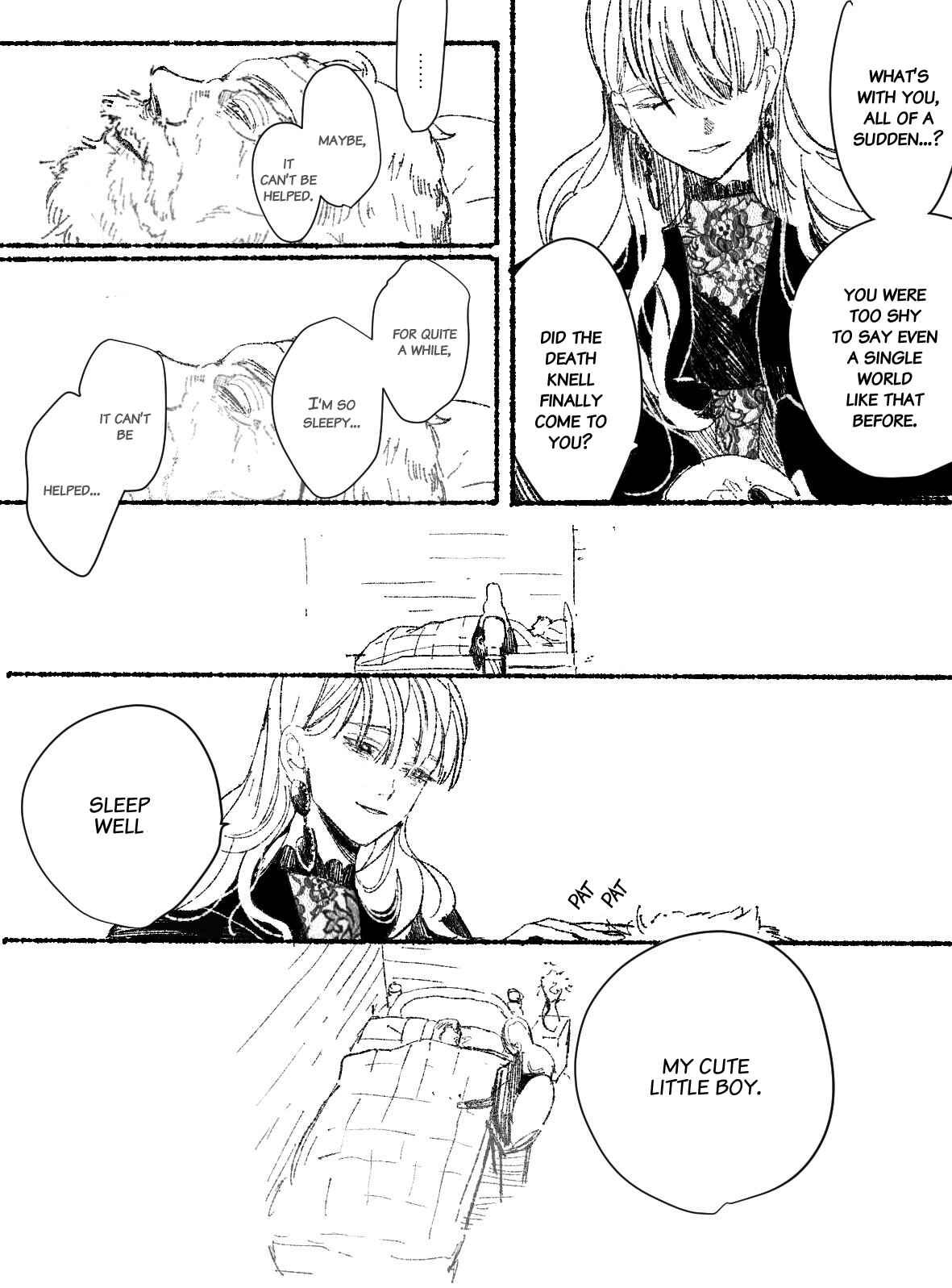 Chapter 1.2 - Page 2