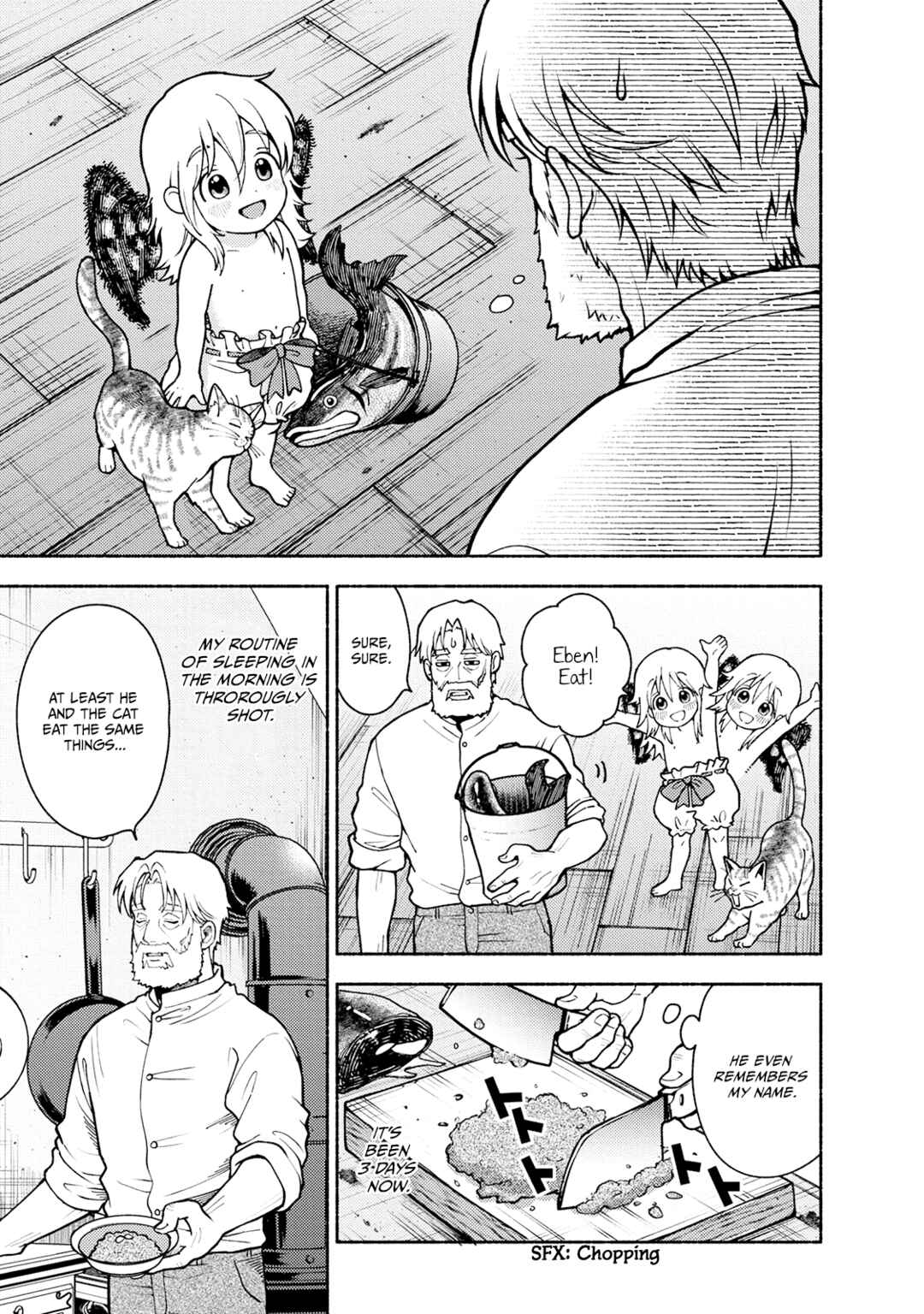 Chapter 1 - Page 35
