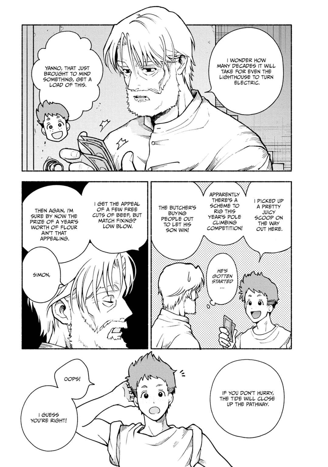 Chapter 1 - Page 7