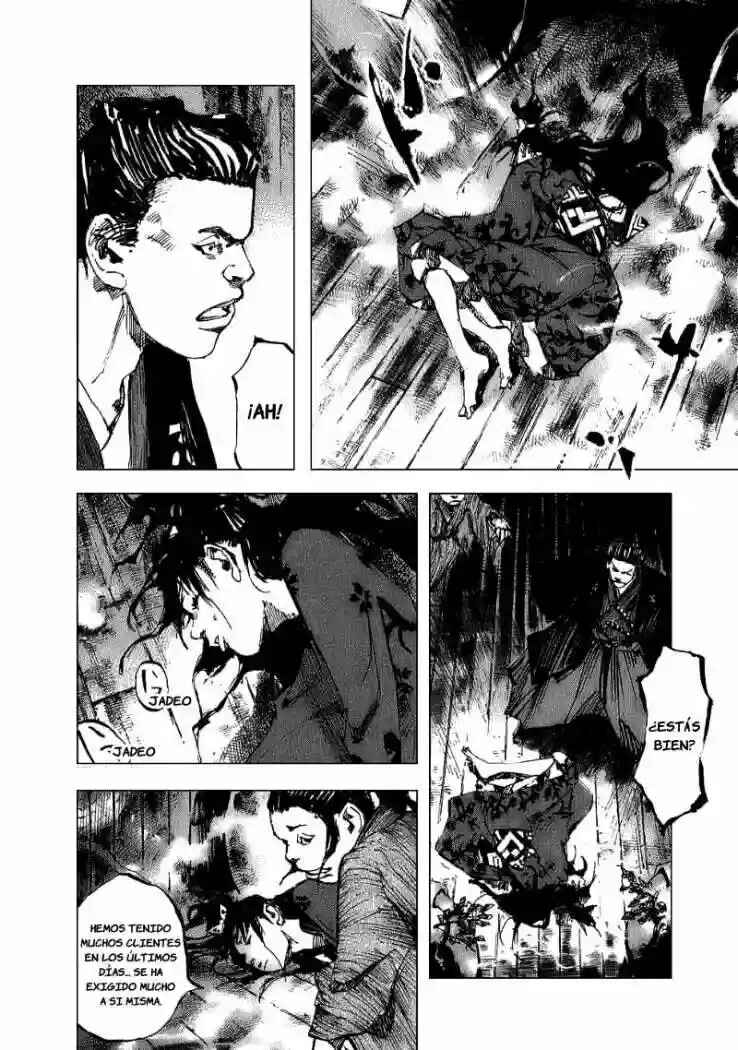 Chapter 63 - Page 4