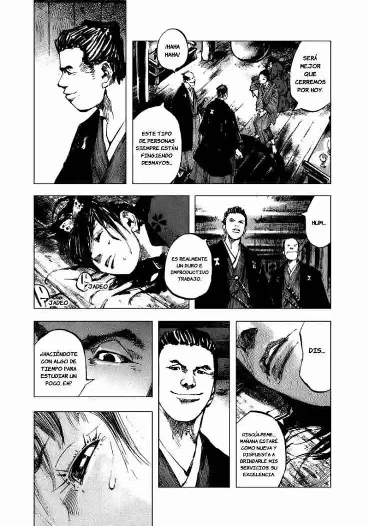 Chapter 63 - Page 5
