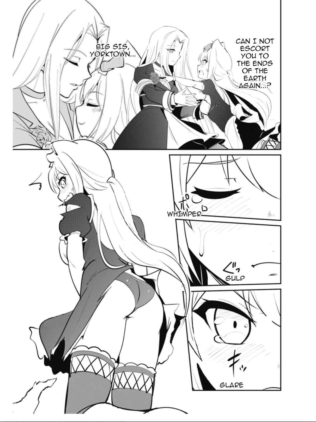 Chapter 25 - Page 13