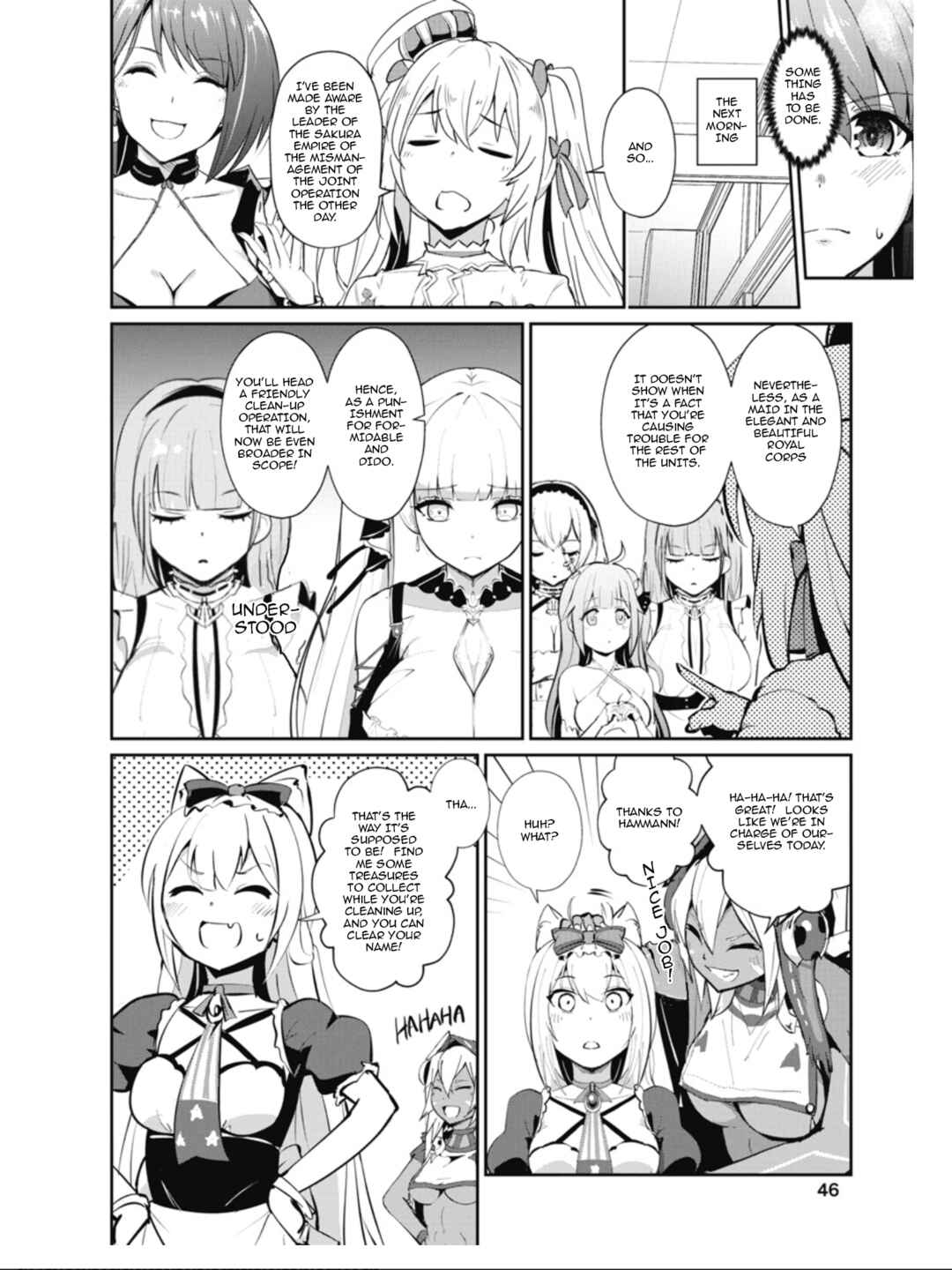 Chapter 25 - Page 4