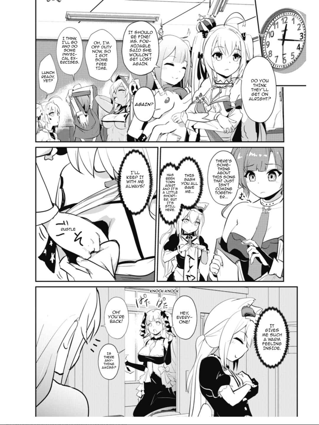 Chapter 25 - Page 6
