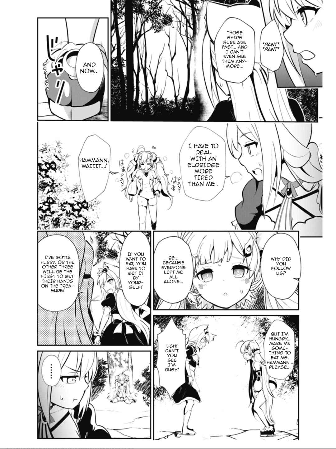 Chapter 25 - Page 8