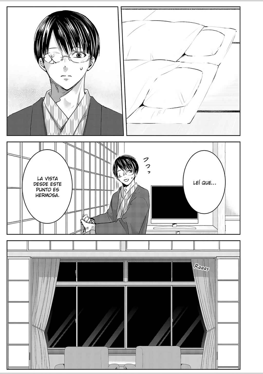 Chapter 8 - Page 2
