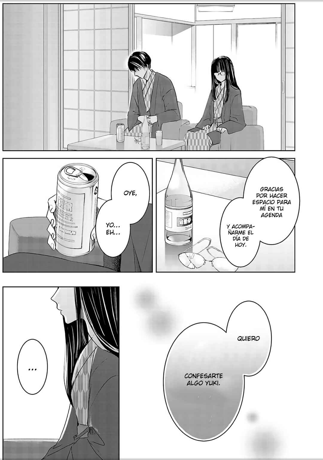 Chapter 8 - Page 4