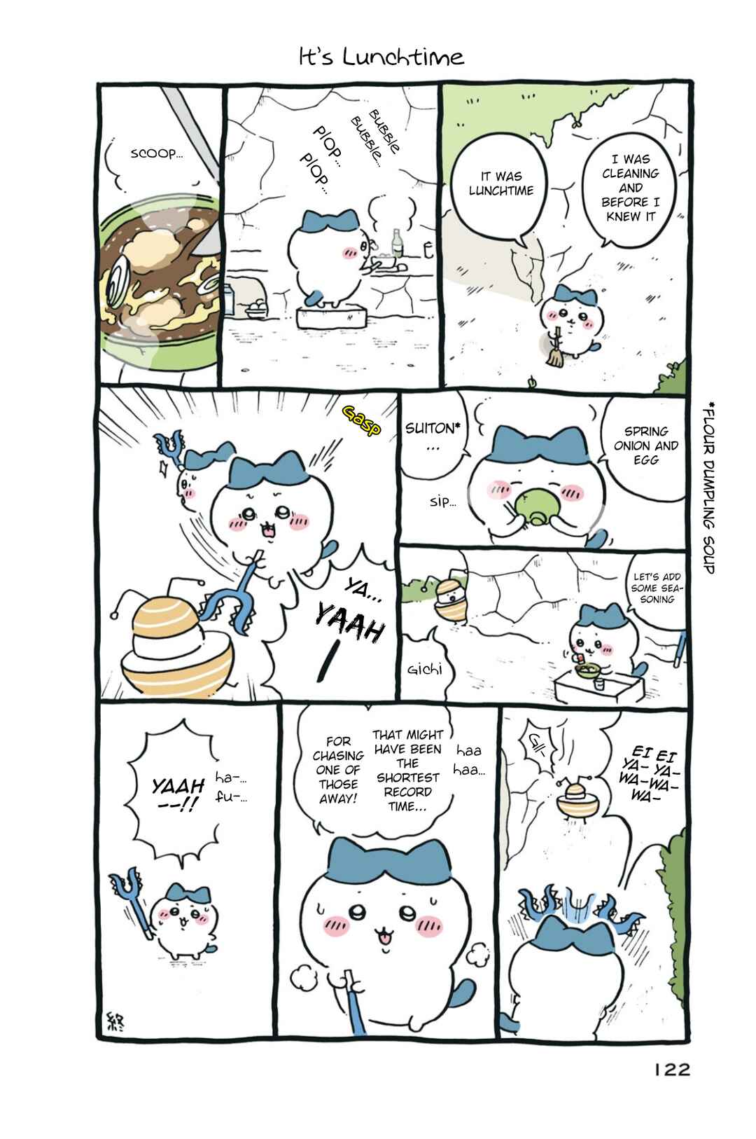 Chapter 72 - Page 2