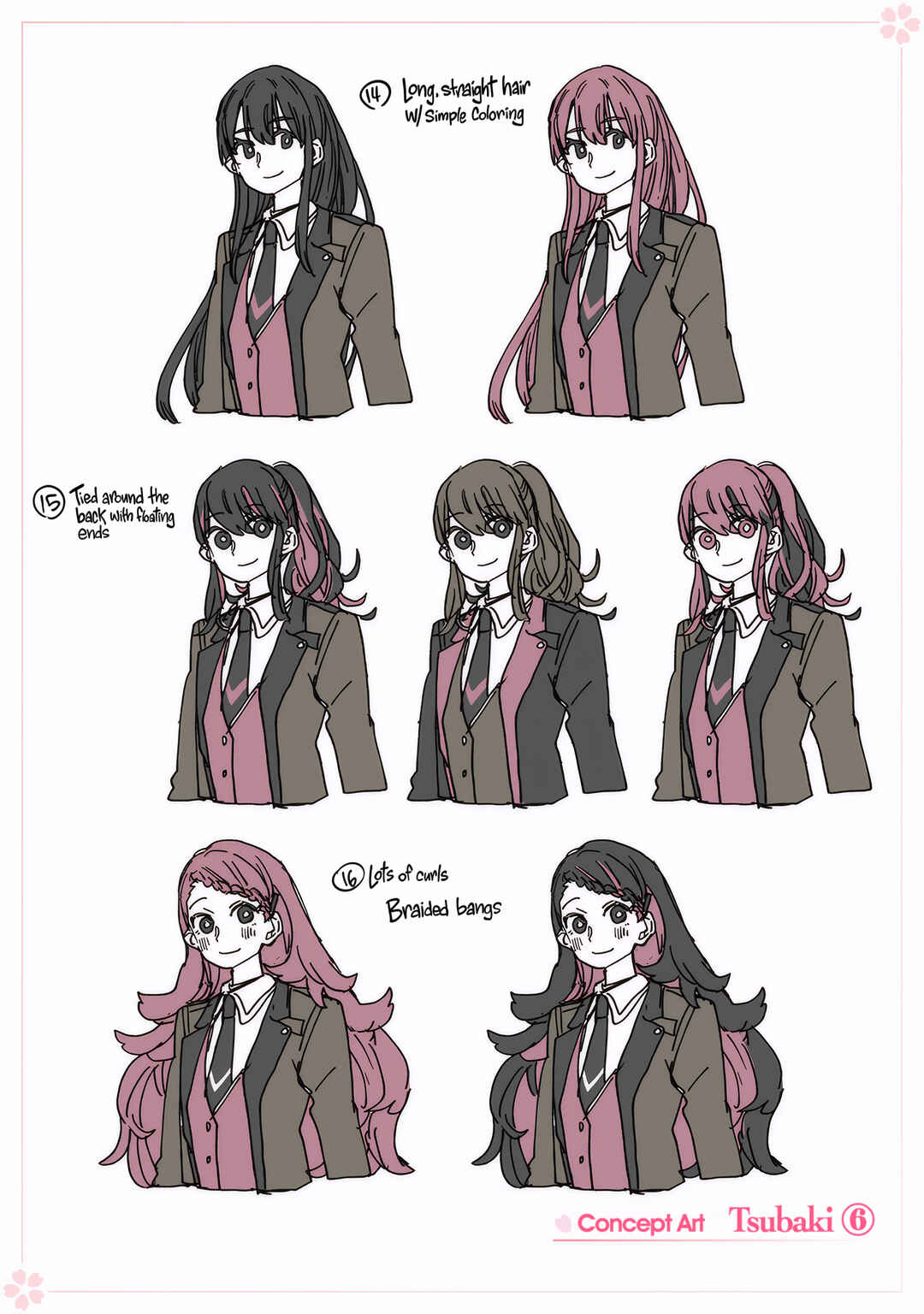 Chapter 29.5 - Page 6
