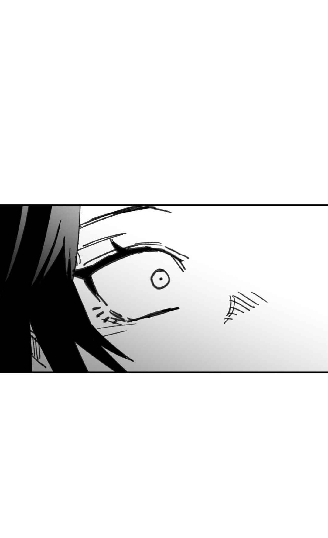 Chapter 73 - Page 11